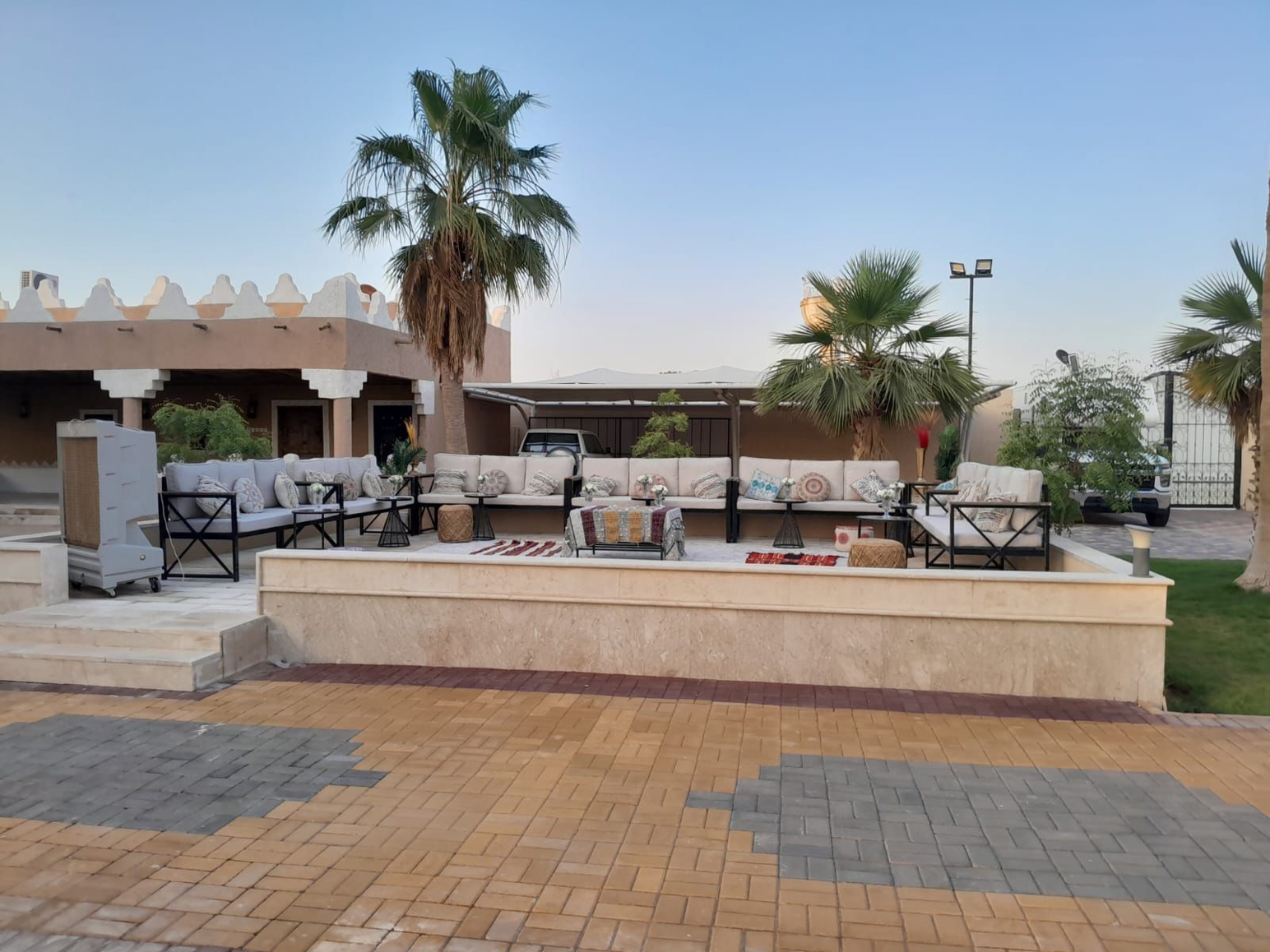 صورة المنتج