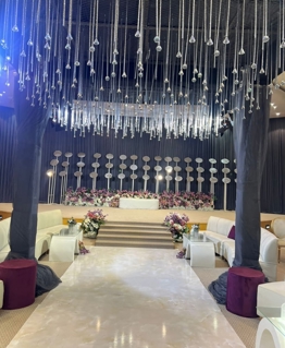 صورة 1 من 1