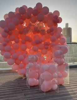 صورة 1 من 1