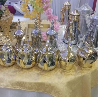 صورة 1 من 1