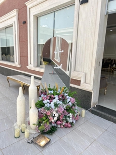 صورة 1 من 1