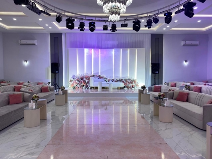 صورة 1 من 2