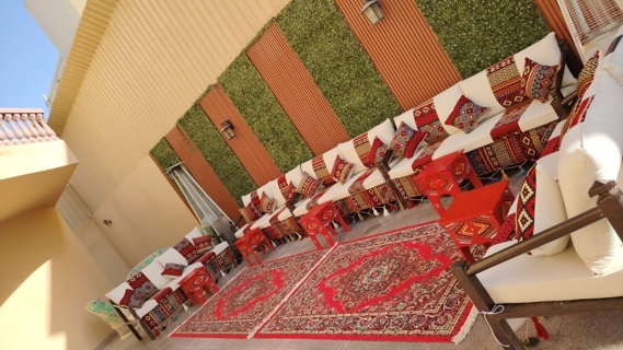 صورة 1 من 1