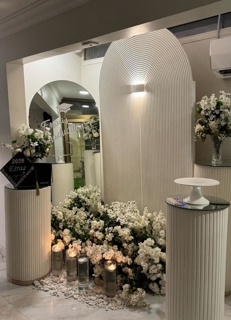 صورة 1 من 1