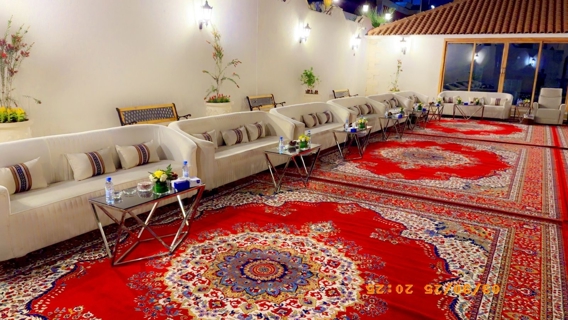 صورة 1 من 1