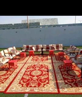 صورة 3 من 5