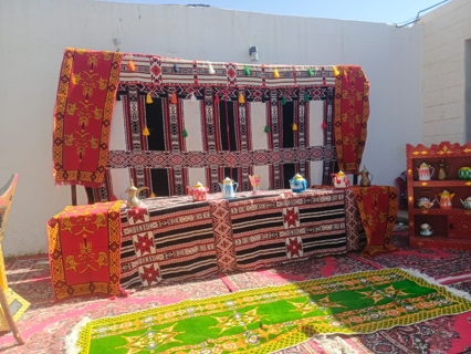 صورة 1 من 1