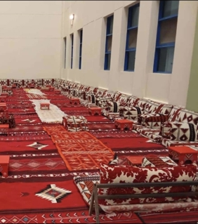 صورة 1 من 1