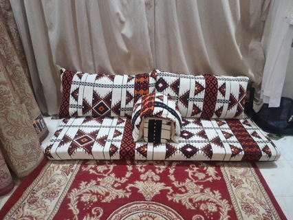 صورة 1 من 1