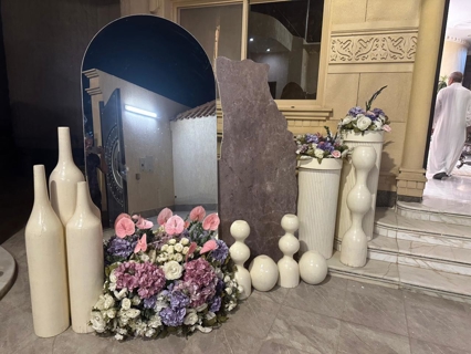 صورة 1 من 1