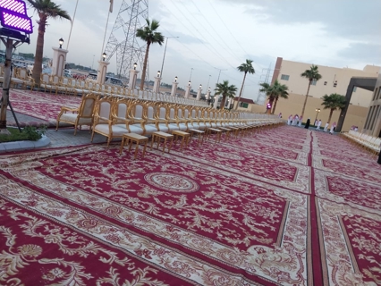 صورة 1 من 1