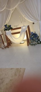صورة 2 من 6
