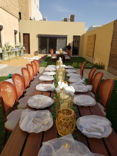 صورة 1 من 1