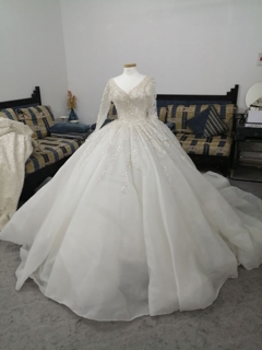 صورة 1 من 1