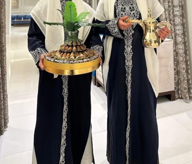صورة 6 من 9
