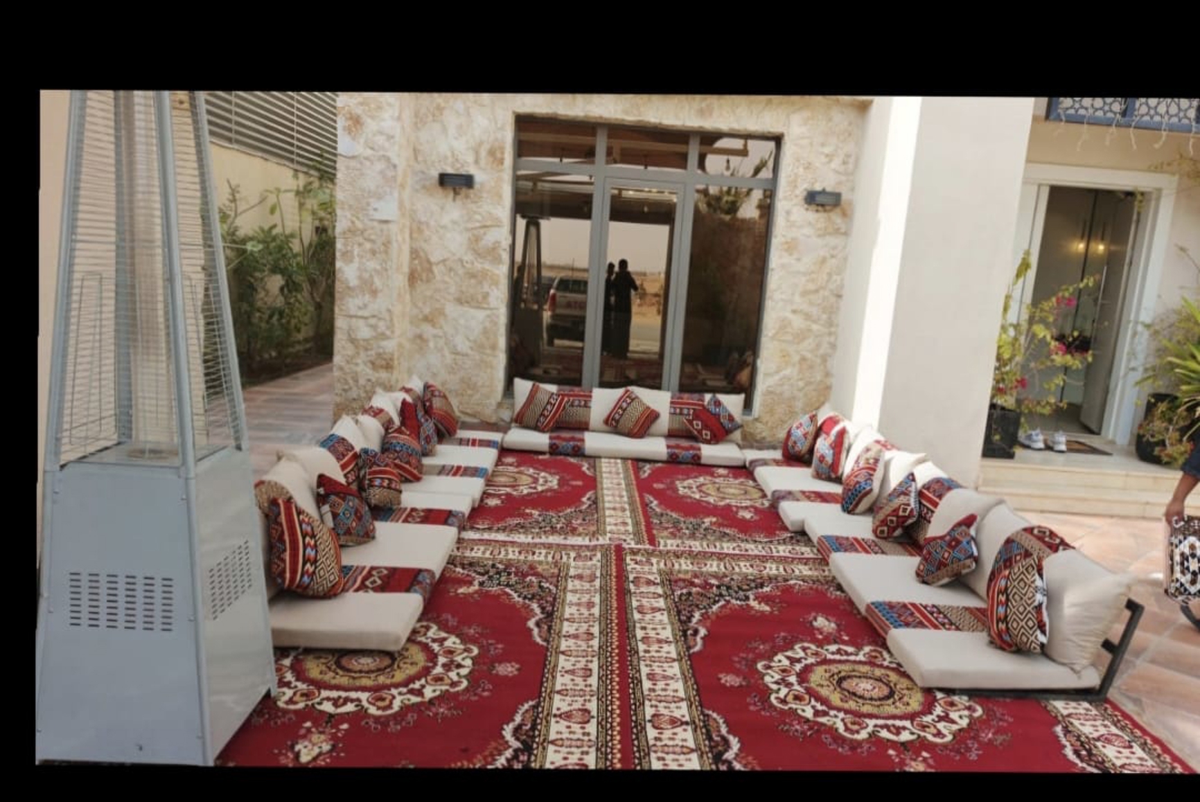 صورة المنتج