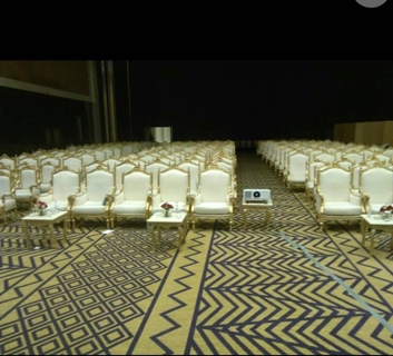 صورة 1 من 1