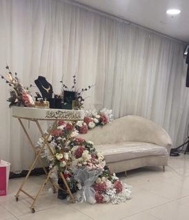 صورة 1 من 1