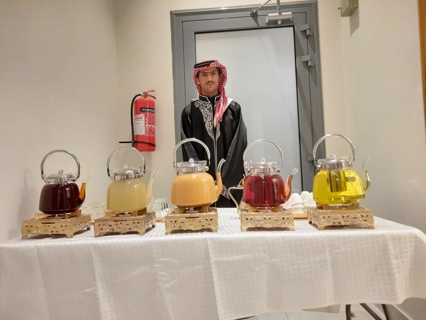 صورة 1 من 1