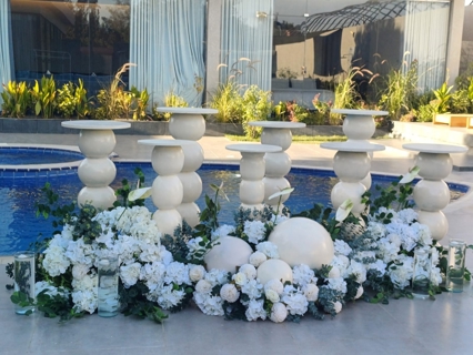 صورة 1 من 1