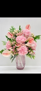 صورة 1 من 1