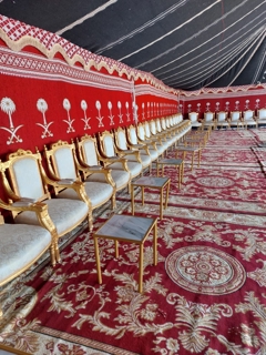 صورة 1 من 1