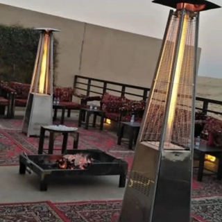 صورة 1 من 1