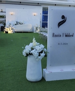 صورة 1 من 1