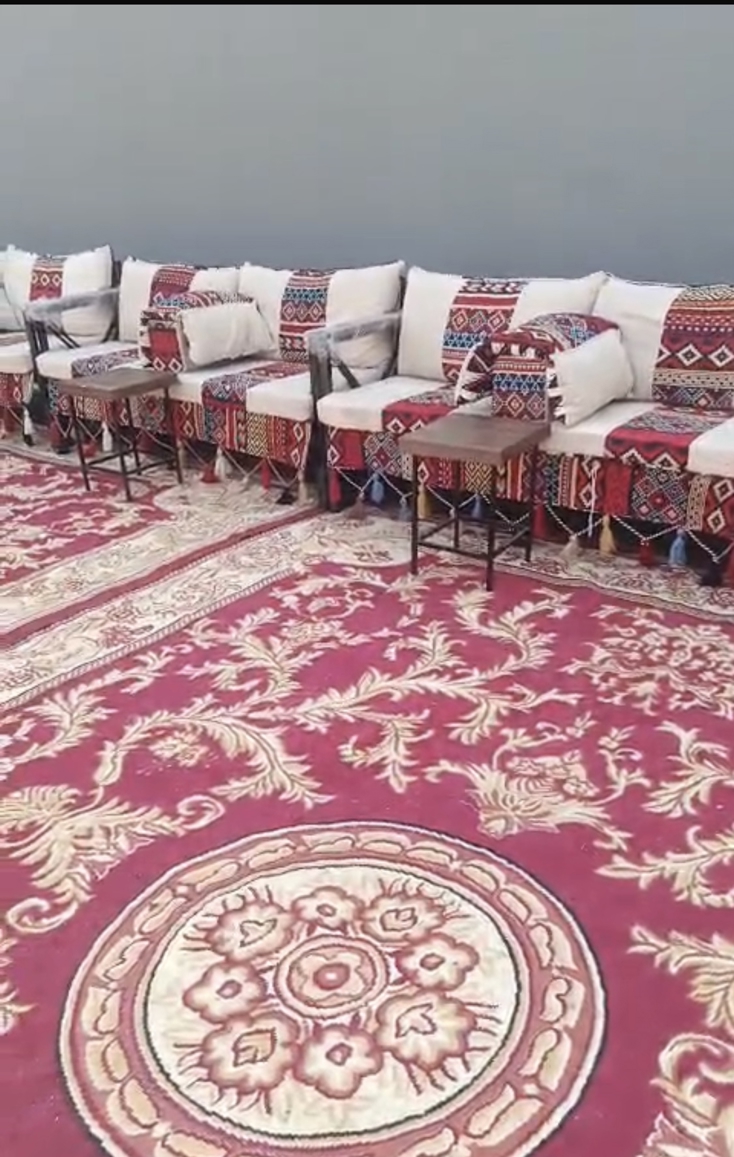 صورة المنتج
