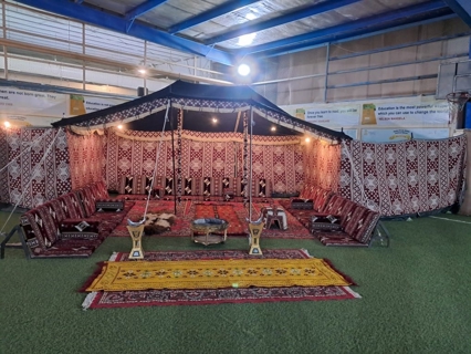 صورة 1 من 1
