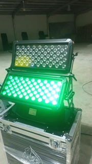 صورة 1 من 1