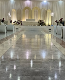 صورة 1 من 1