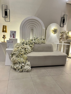 صورة 1 من 1