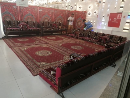 صورة 2 من 2