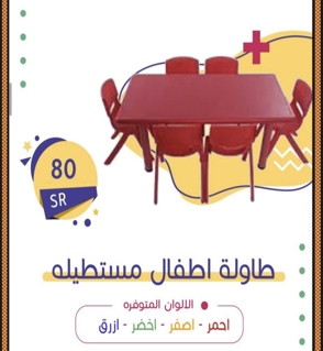 صورة 1 من 1