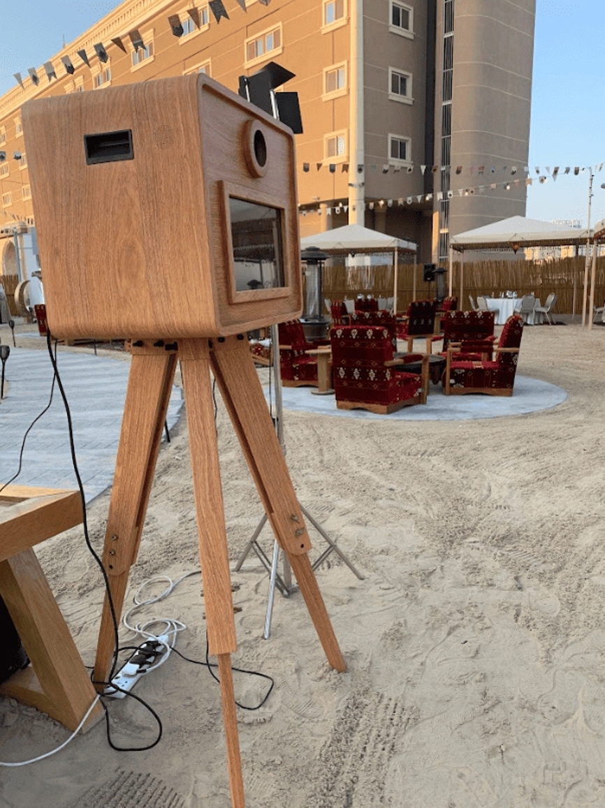 صورة المنتج