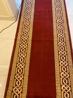 صورة 1 من 1