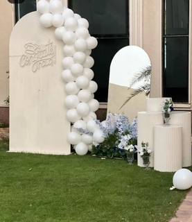 صورة 1 من 1