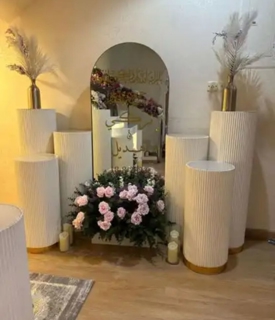 صورة 1 من 1
