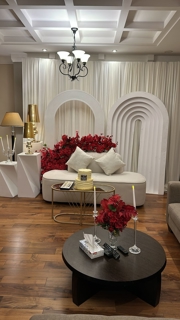 صورة 1 من 1