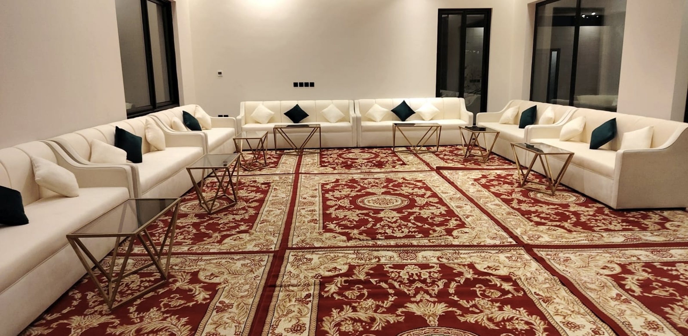 صورة المنتج