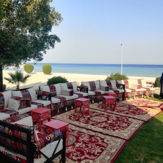 صورة 1 من 1