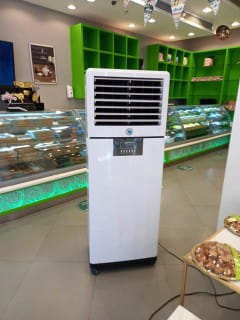 صورة 1 من 1