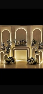 صورة 1 من 1