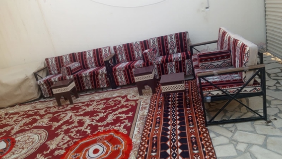 صورة 1 من 1