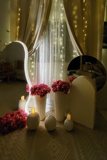 صورة 2 من 2