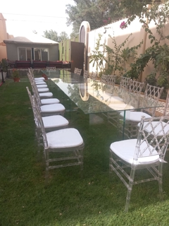 صورة 1 من 1