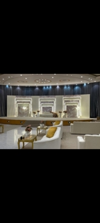 صورة 1 من 1