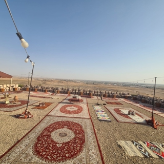 صورة 1 من 1