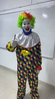 صورة 1 من 1